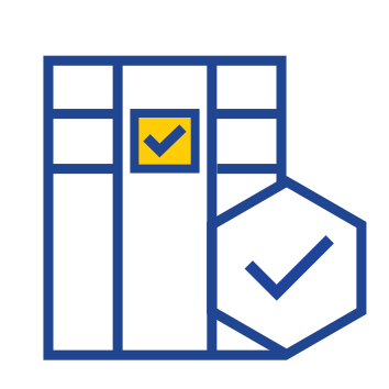 دریافت کالا در جابار