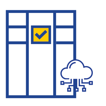 جابار برای پلتفرمها