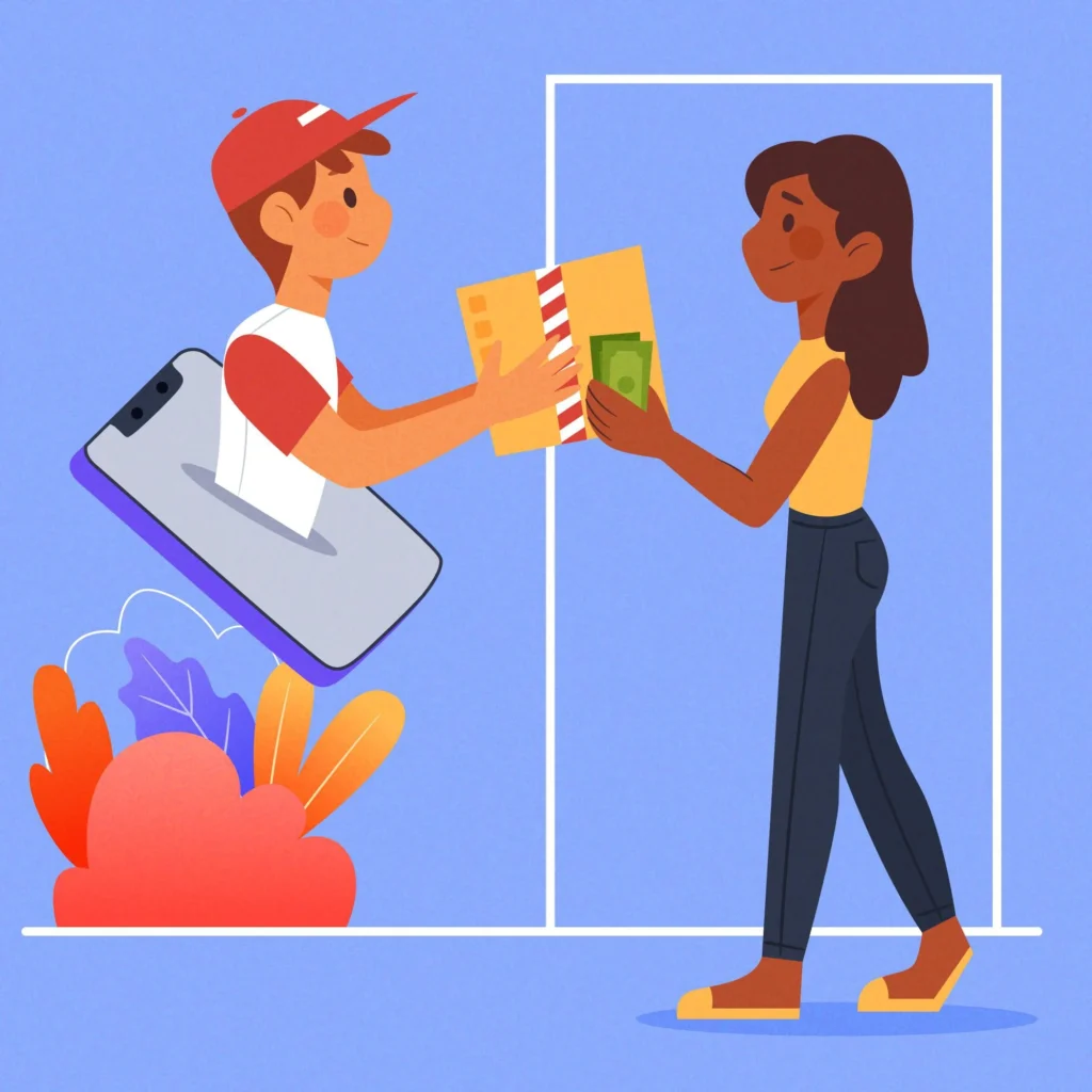 لاکرهوشمند جابار