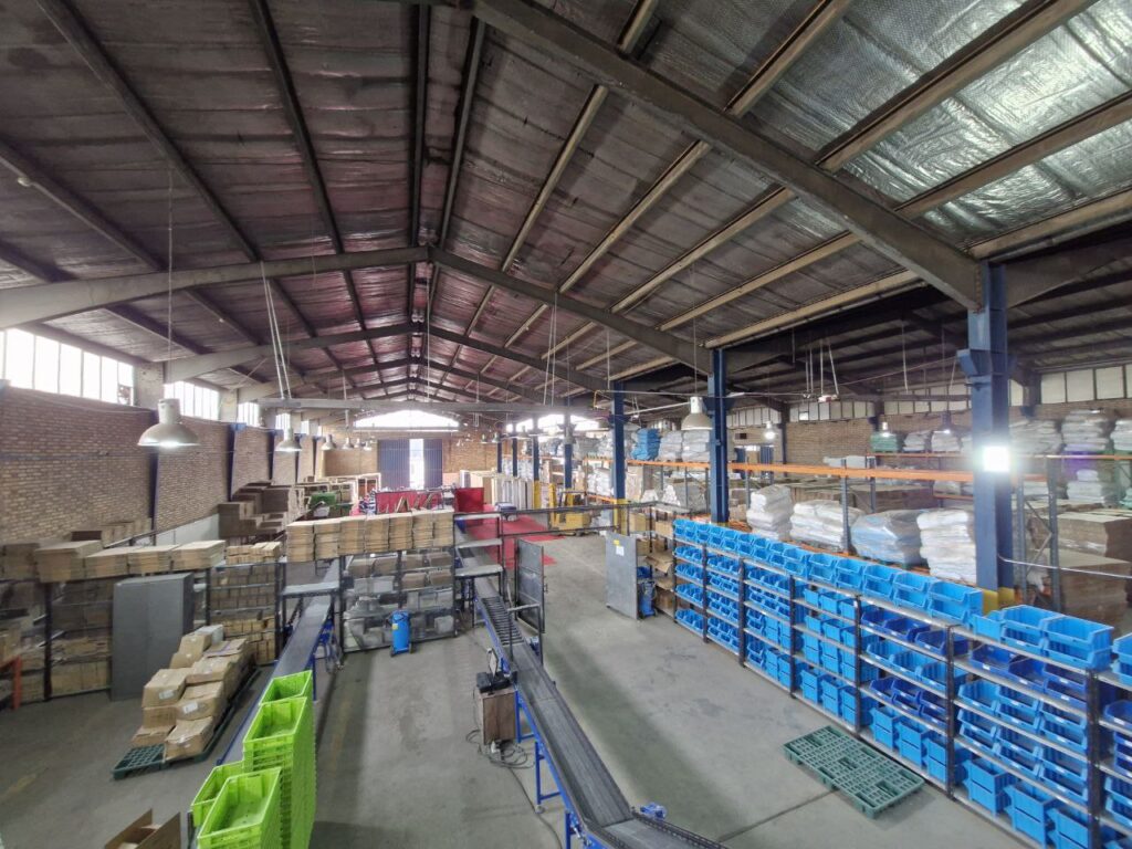 ایفا به جابار پیوست.