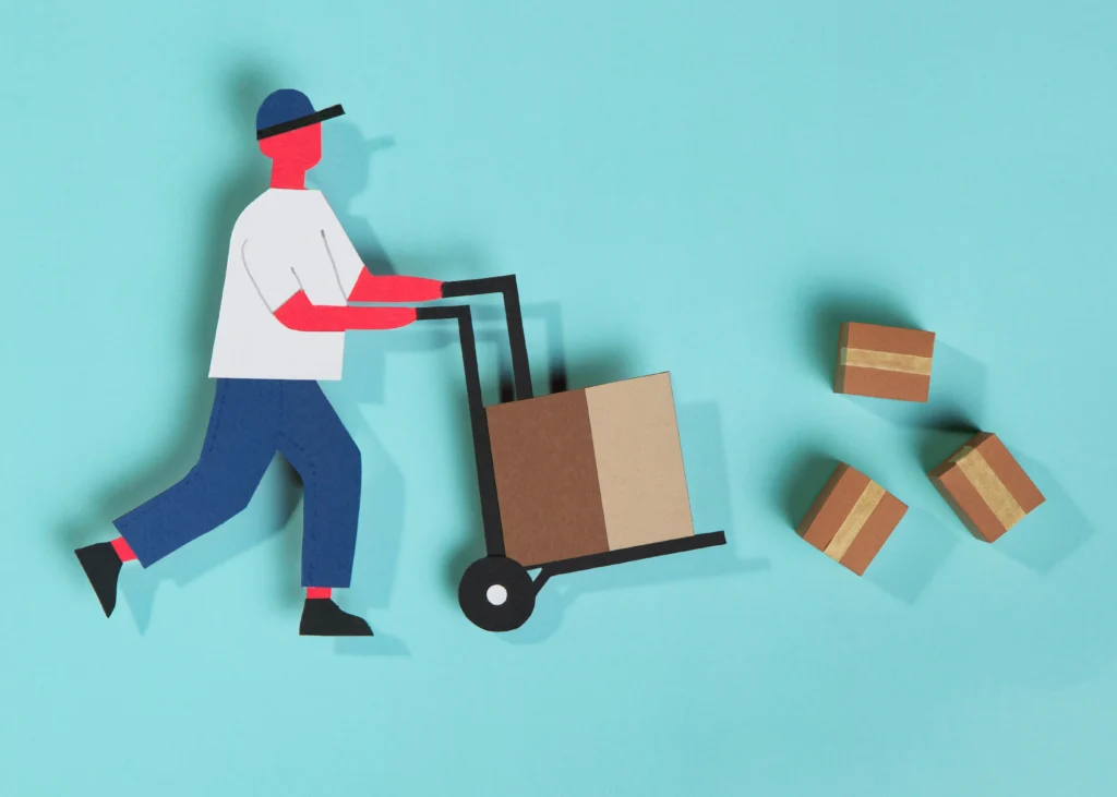 ساده سازی مرجوعی